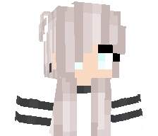 coolman146's skin