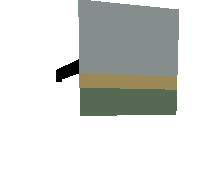 suka21's skin