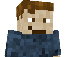 Fried_Rat_Samich's skin