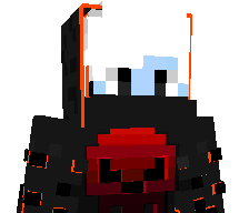 Darkzin99's skin