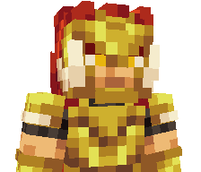 Fraudatifilius's skin
