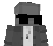 doomSD's skin