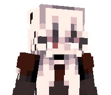 Shir0o__'s skin