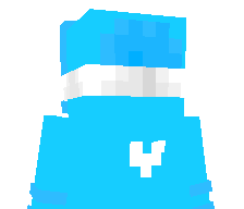 FearYT_'s skin