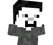 Xytc_'s skin