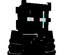 chopo1457's skin