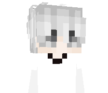 Itz_HeySkylar's skin