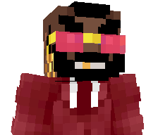 JustHussar's skin