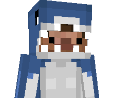 VAZXUS05's skin
