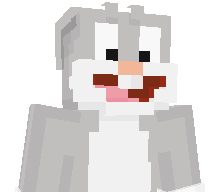 Prokurator1705's skin