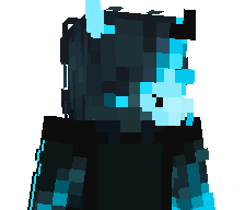 JAY_TEE_1405's skin