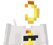 zyflooz's skin