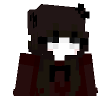 Gravichi's skin