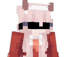 Trpasmates's skin