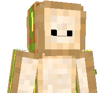 zScotch17's skin