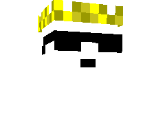 ItsJaky's skin
