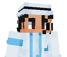 ExtraVeil393891's skin
