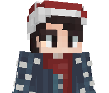 Jabinga's skin