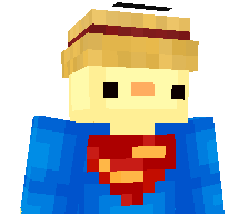 Theadd_'s skin