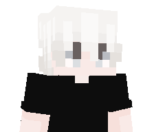 Ntraven's skin