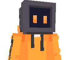 NullFlow's skin