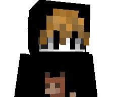corgn's skin
