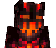miniducks's skin