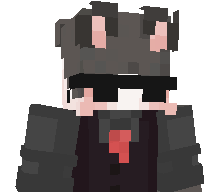 CatMeowsBack's skin