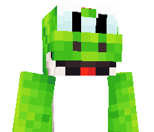 _Darwin_G's skin