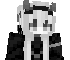 Flyxng's skin