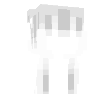 Venekitoo's skin