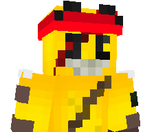 NikiVillaGame's skin