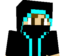 Dhayaa1008's skin