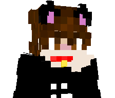 Miccomag's skin