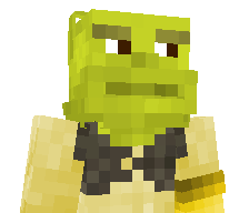 SuperMarioJudo69's skin