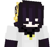 saigonsilver's skin