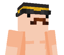 DeadlyZap9041's skin