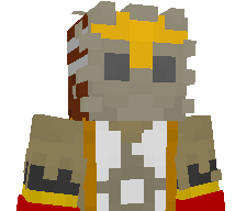 mario_sbfl's skin