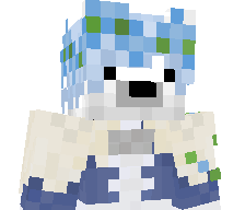 EdgePinapzz's skin