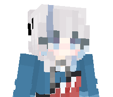 dinobandido_oph's skin