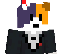 Alan07yt's skin