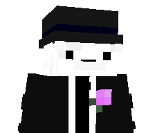 Ismouche1102's skin