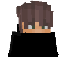 KX_0820's skin