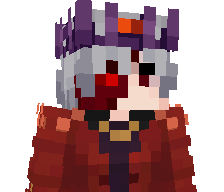 Amethyst_SU's skin