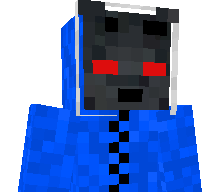 Glacier_Wolf_'s skin