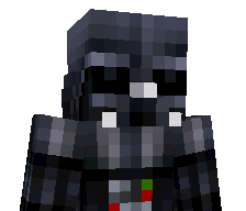 Galactica20505's skin