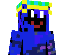 TEENATOM12345's skin