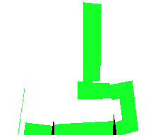Jinto_rento's skin