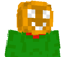 kenok19's skin
