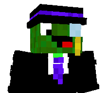 Gabs_180's skin